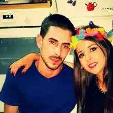 תמונה Slava 2 