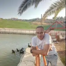 תמונה Mihail 1 