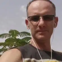 תמונה Mihail 3 
