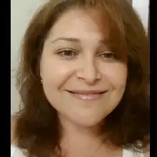 תמונה Veronika 4 