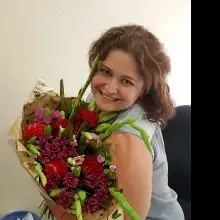 תמונה Veronika 3 