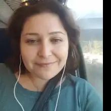 תמונה Veronika 2 