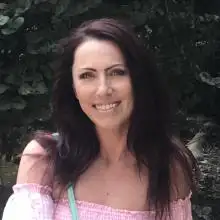 תמונה Klara 1 