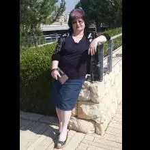 תמונה Ksyushka 1 