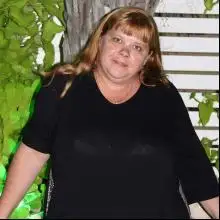 תמונה Valentina 1 