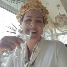 תמונה ילנה 1 Жизнь полна загадок!