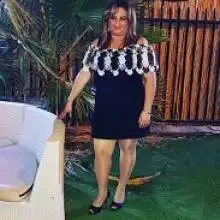 תמונה Ester 3 