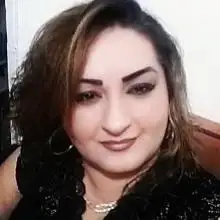 תמונה Ester 2 