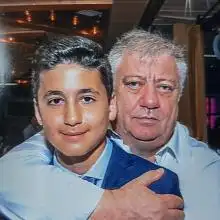 תמונה Igal 1 