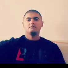 תמונה Rafael 1 