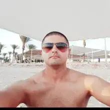 תמונה Rafael 2 