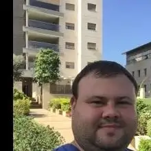 תמונה Maks 1 