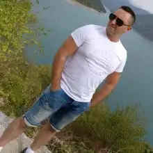 תמונה Stas 1 