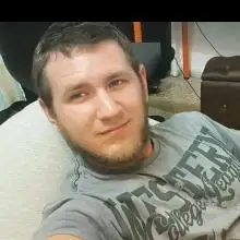 תמונה Aleksandr 3 