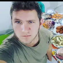 תמונה Aleksandr 2 