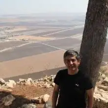 תמונה Andrey 2 