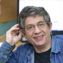 תמונה Andrey 1 