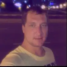 תמונה Andrey 1 
