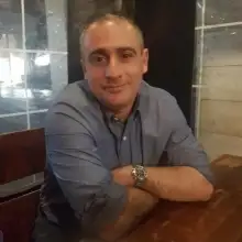 תמונה Feliks 1 