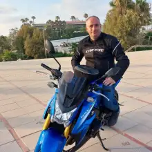 תמונה Feliks 2 