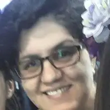 תמונה Shirin 1 