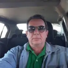 תמונה Aleksandr 2 