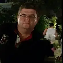 תמונה Boris 1 