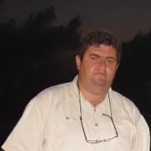 תמונה Boris 2 