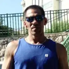 תמונה Dima 1 