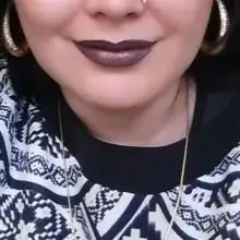 תמונה Lezina 1 