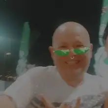 תמונה Moti 1 