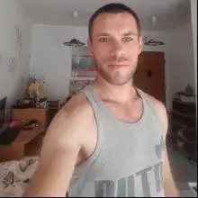 תמונה Denis 3 