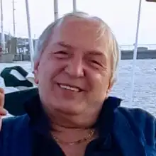 תמונה Meir 3 