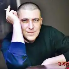 תמונה Feliks 1 