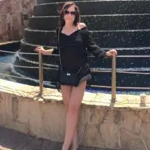 תמונה אליונה 2 