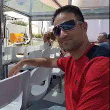 תמונה אלכס 1 
