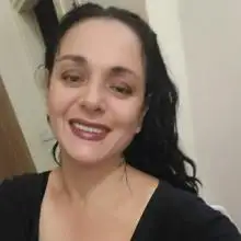 תמונה ריטה 1 