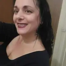 תמונה ריטה 2 