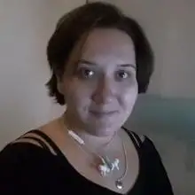 תמונה Nika 1 