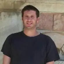 תמונה שי 1 