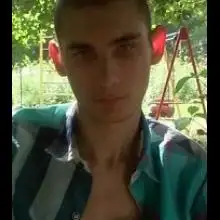 תמונה Pavel 3 