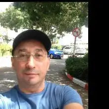 תמונה Oleg 1 