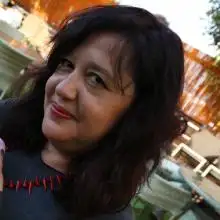 תמונה Margaret 3 
