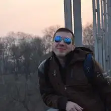 תמונה Valeriy 1 