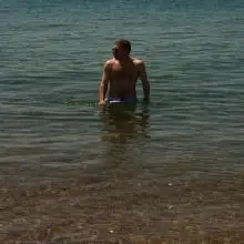 תמונה Valeriy 4 