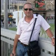 תמונה Dima 3 