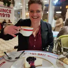 תמונה טאטיאנה 1 