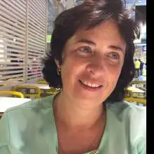 תמונה סבטלנה 4 