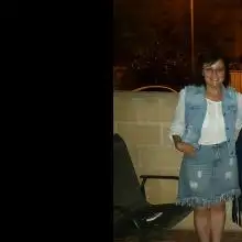 תמונה אנה 1 
