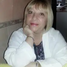 תמונה Maya 1 
